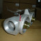 AYIDO FILTER BASE AT2X382